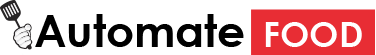 Indolj